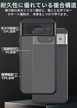 61aETp+eqdL._UF350,350_QL80_.jpg